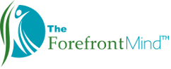 The Forefront Mind